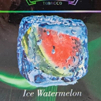 Ледяной арбуз 1 кг