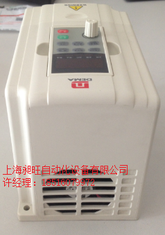 新款全新DEMA德玛变频器D5M040751522375575T41AB怎么样,好用不?