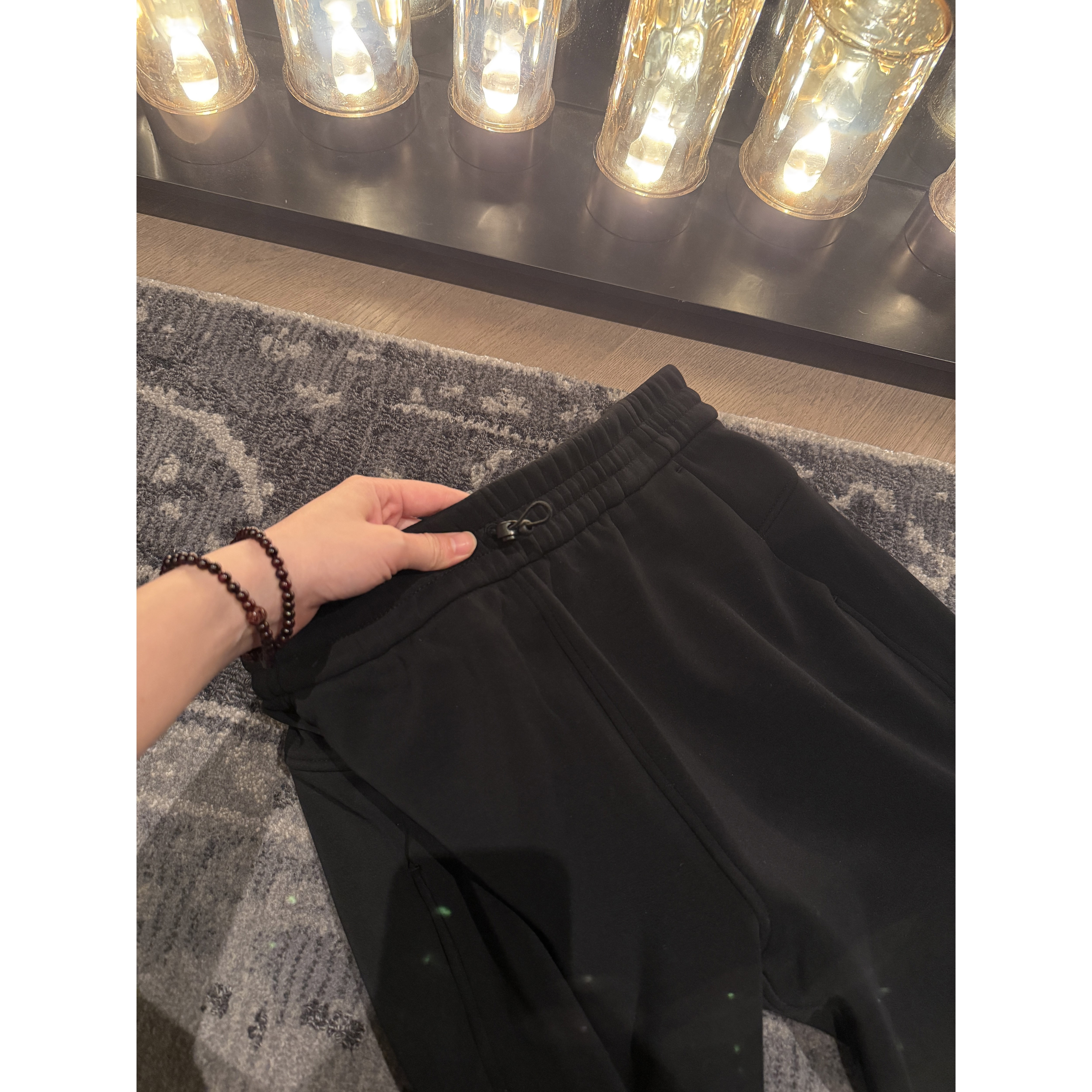 BIGWHITEREMADE中国风