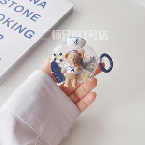 适用漫步者声迈X1/xs1/AtomBuds AT03耳机A1保护套lolli3 anc/x3 air/gm3 Plus/nb3软HECATE GT2壳tws1 air套