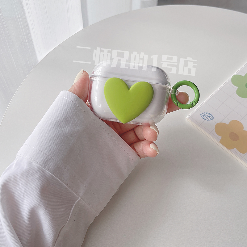 索尼LinkBudsS耳机保护套