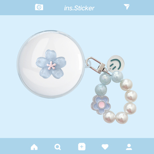 适用于荣耀Earbuds A Pro蓝牙耳机保护套2025新款荣耀Earbuds A Pro保护壳earbuds a pro充电仓盒透明软壳