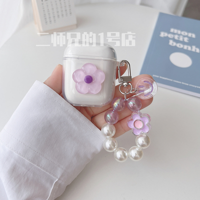 BoseQuietcomfortEarbuds耳机壳