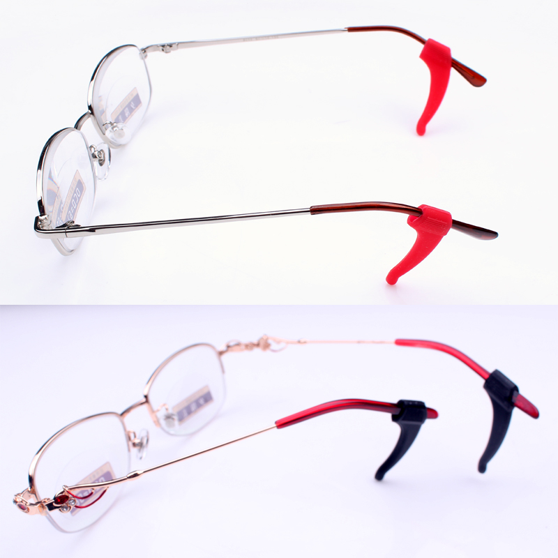 Etui à lunettes - Ref 1242991 Image 3