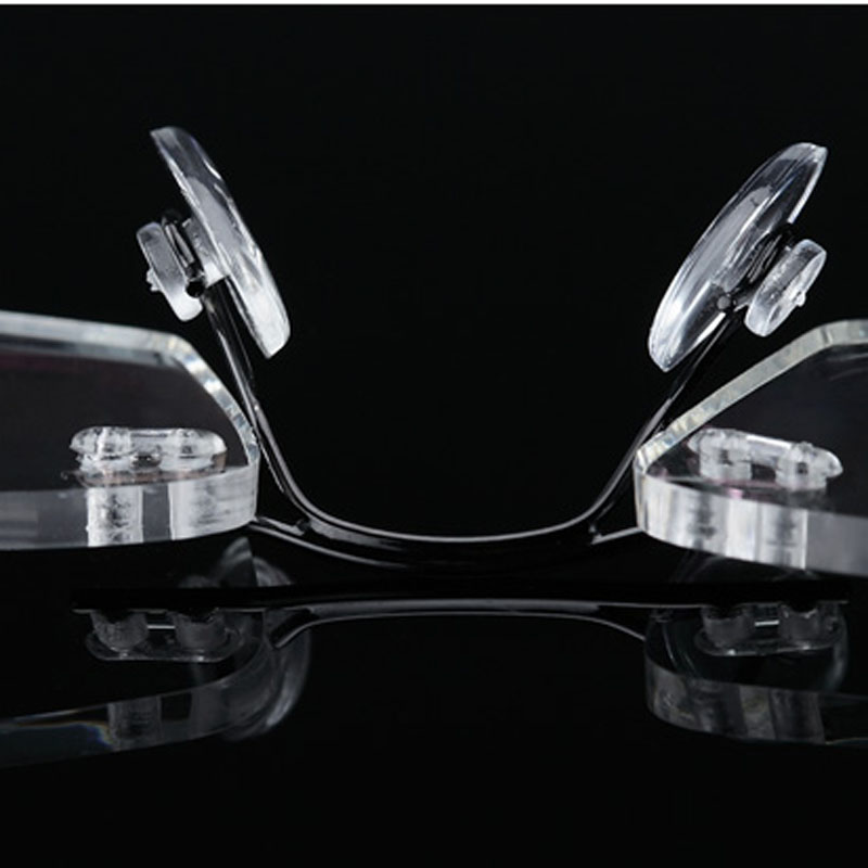 Etui à lunettes - Ref 1249439 Image 4