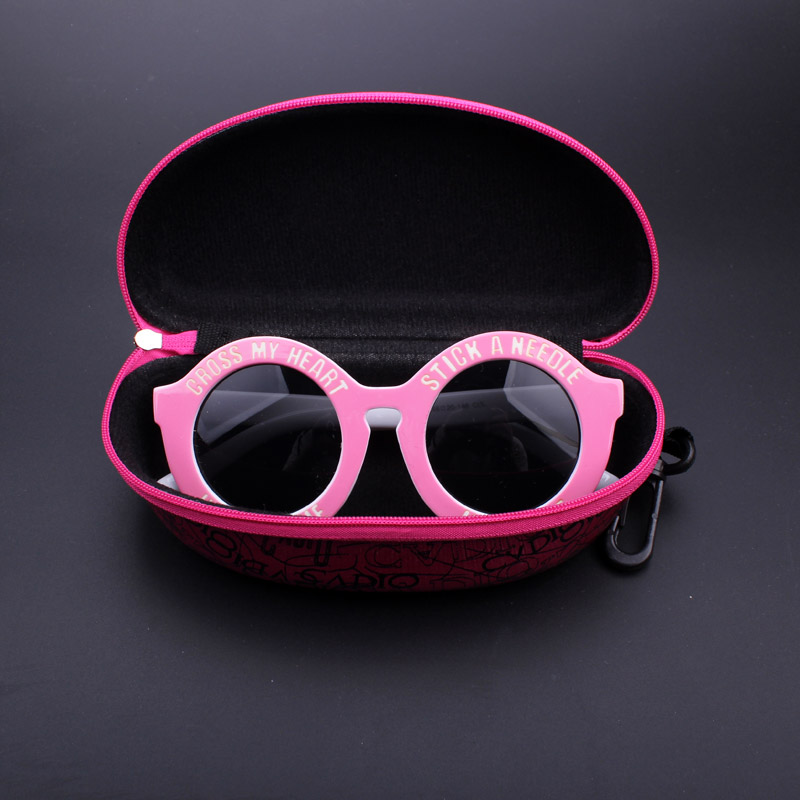 Etui à lunettes - Ref 1249457 Image 5