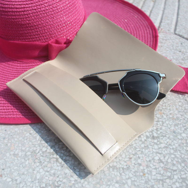 Etui à lunettes - Ref 1249177 Image 3