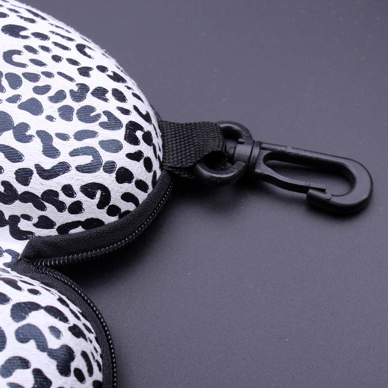 Etui à lunettes - Ref 1241618 Image 4