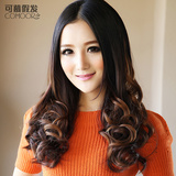 Extension cheveux - Ref 225885 Image 35