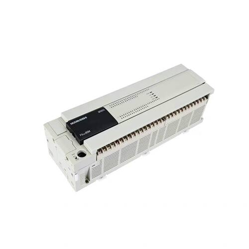 PLC FX3U-16/32/48/64/80MR/MT 可编程控制器