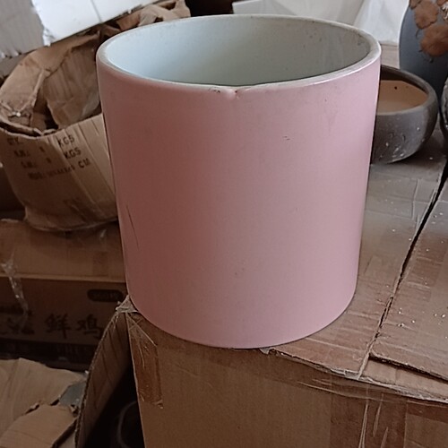 满15发货    瑕疵无孔15.5*17