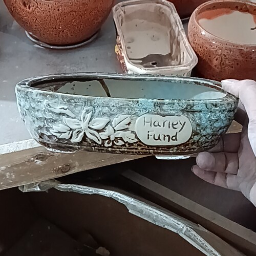 满15发货   瑕疵19*8*6