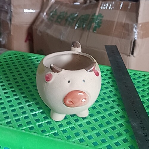 满15发货    瑕疵6*7