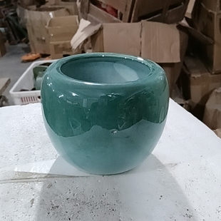 满9.9发货瑕疵无孔8.5