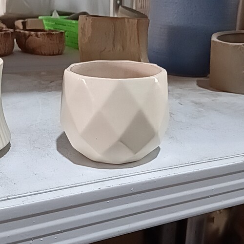 满15发货   8*8.5