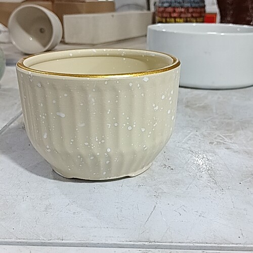 满15发货    9.5*7.5