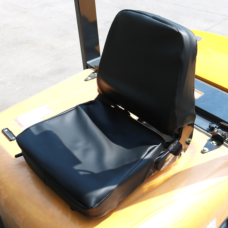 叉车座套适用于合力龙工柳工杭叉座椅套坐垫坐套全包围四季通用|ruв категории автомобиль/товаров/аксессуары/переоснащение, автомобильных принадлежностей/аксессуары, универсальный подушки сиденья - от Buy2taobao.com для оказания профессиональной услуги покупки агента Taobao