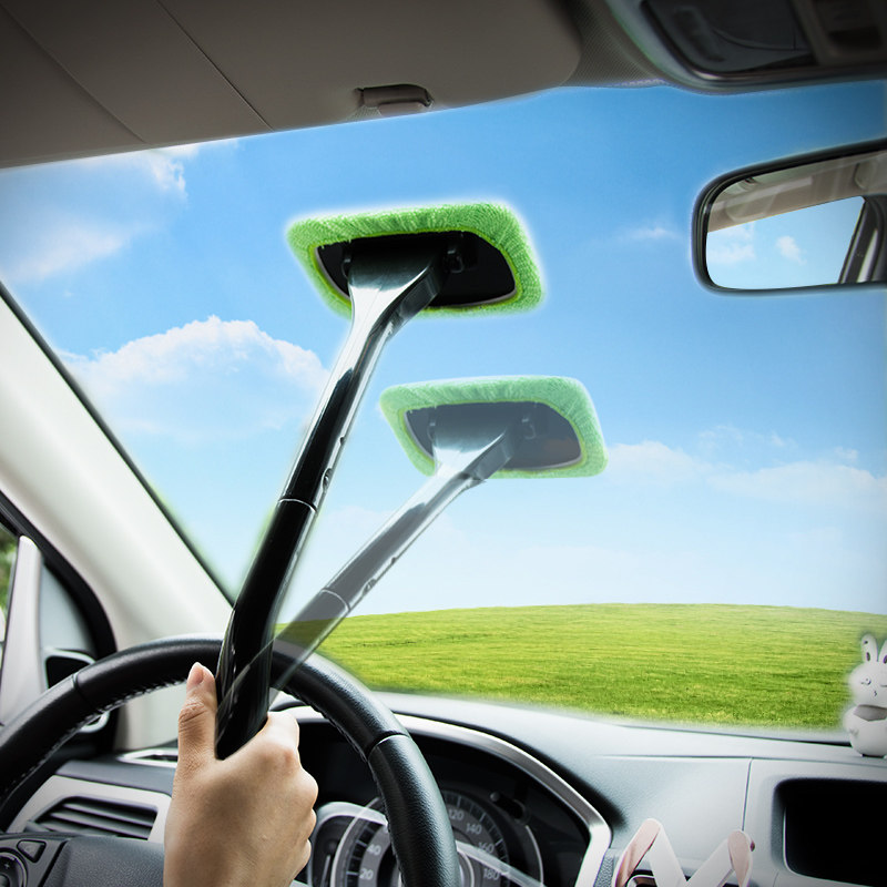 Rain repellent Spray Fog automobile shelter from the wind Glass Window automobile Rearview mirror Fogging agentin the Car/Articles/Fitting/Refit , Car cleaning supplies/Cleaning Tools , Auto glass fogging agent Flooding agent category - from Buy2taobao.com to provide professional Taobao agent buy service