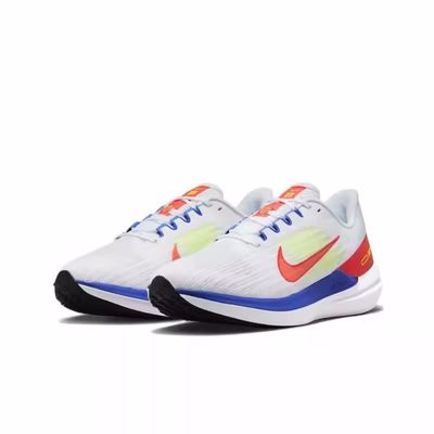 Nike/耐克男子运动跑步鞋耐磨