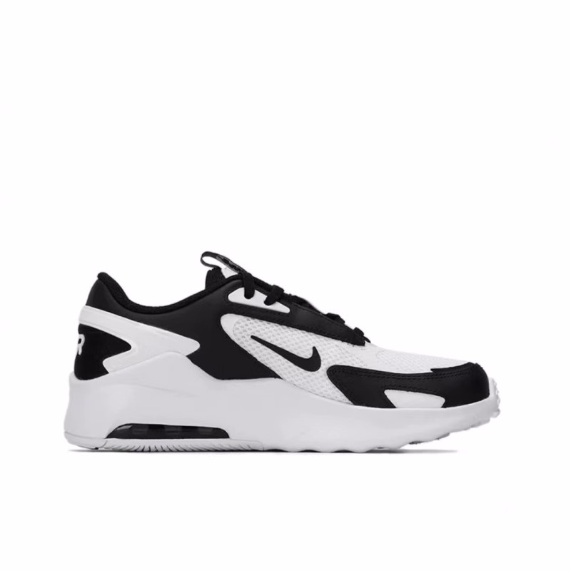 NIKE/耐克男子运动跑步鞋透气