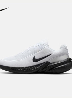 Nike耐克男鞋2026春UPLIFT SC舒适轻便低帮运动休闲鞋 IB2765-103