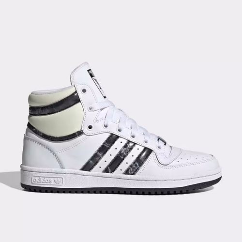 Adidas/阿迪达斯中性休闲板鞋