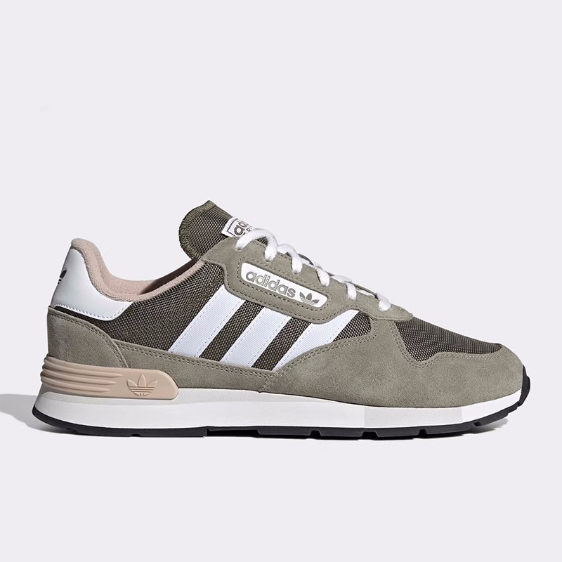 Adidas/阿迪达斯中性运动休闲鞋