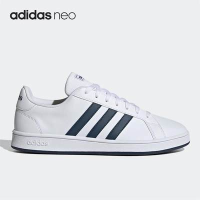 Adidas/阿迪达斯网球鞋