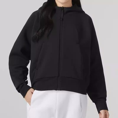 Adidas/阿迪达斯女子夹克外套