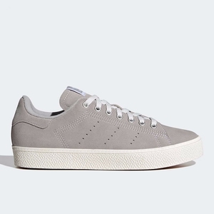 Adidas/阿迪达斯板鞋男女STAN SMITH CS低帮经典运动休闲鞋ID2040