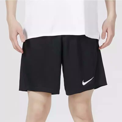 Nike/耐克男子运动短裤透气