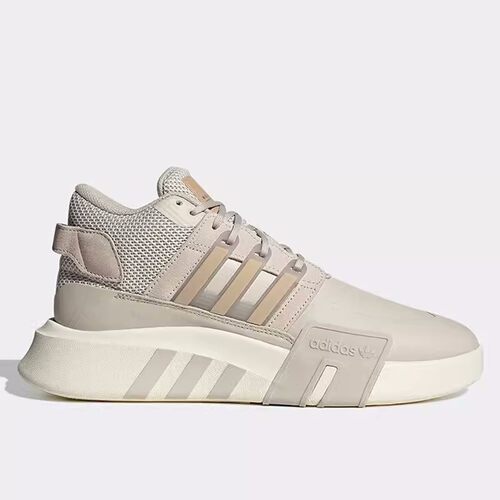 Adidas/阿迪达斯中性运动休闲鞋
