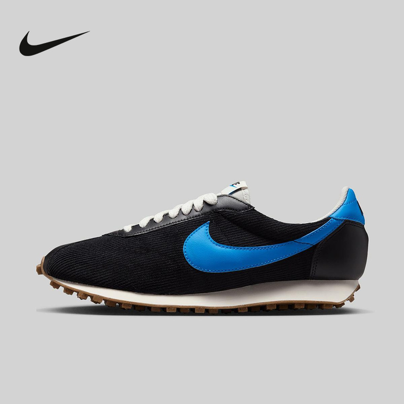Nike耐克男鞋2025冬LD-1000 SE复古轻便低帮运动休闲鞋HV4455-001