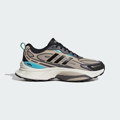 adidas阿迪达斯男鞋25春季新款MTS PRO复古运动厚底休闲鞋JP8091