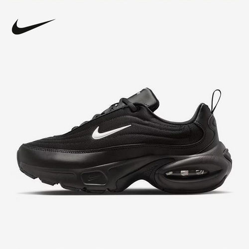 Nike耐克女鞋新款春AIR MAX PORTAL厚底缓震运动休闲鞋HF3053-020