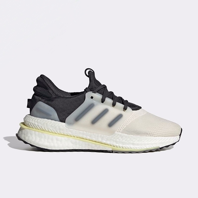 Adidas/阿迪达斯女子运动休闲鞋