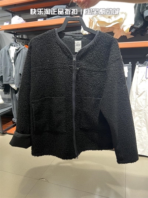 Nike/耐克男子夹克外套保暖