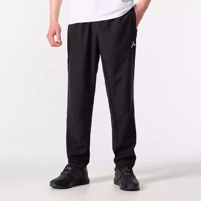 adidas阿迪达斯男子运动长裤