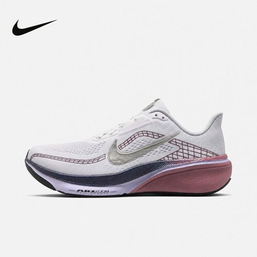 Nike耐克女鞋AIR ZOOM PEGASUS 42 飞马缓震运动跑步鞋IQ1090-500