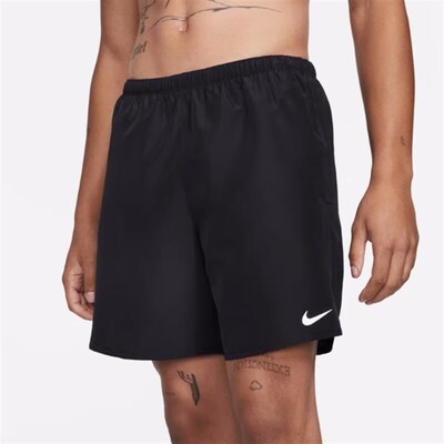 Nike耐克男子运动短裤透气