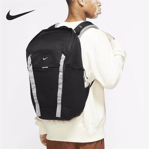 Nike/耐克中性双肩背包便携