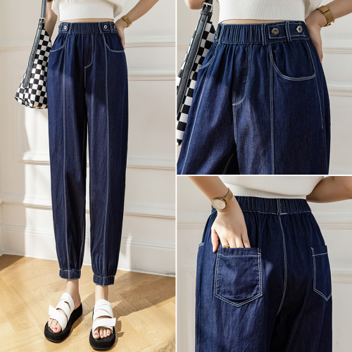 芷然服饰 ZRAN2157 芷然服饰 ZRAN2157