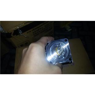 SGMGH SGDM 议价商品 10ADA 全新现货 质保一年 09ACA61