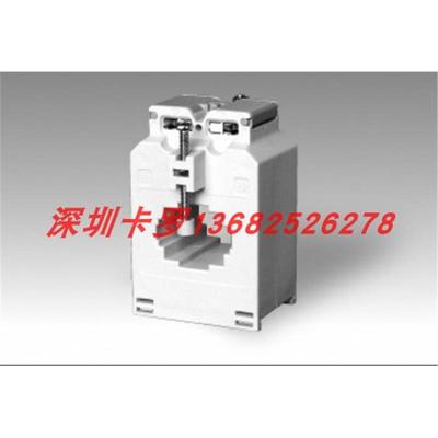 CTD2X2005AXXX精品的方形电流互感器CARLOGAVAZZI