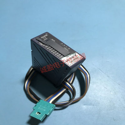 集线终端布线接线盒连接器 模块控制器  SL-VT4J