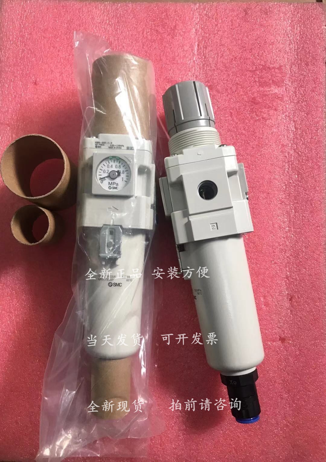 现货电阻器AW40-03BCG-A AW40-03CG-2 AW40-03-6 AW40-03A-