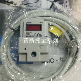 比例阀ITV1050-322BN  ITV1030-311N ITV2030-31F2N2