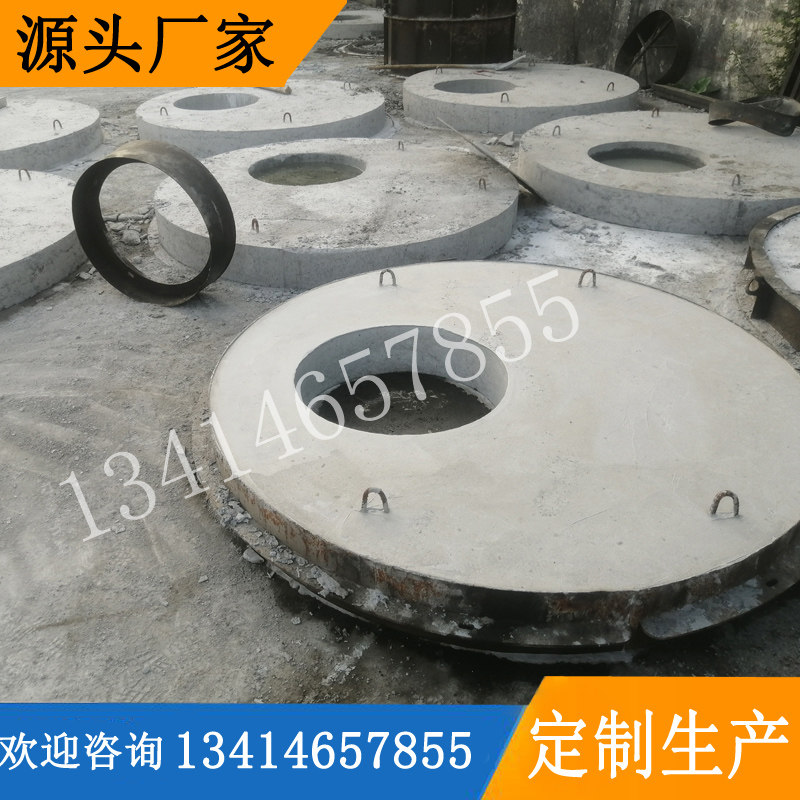 水泥沟盖板包邮钢纤维水泥雨水篦子沙井盖沟盖格栅排水沟下水井盖