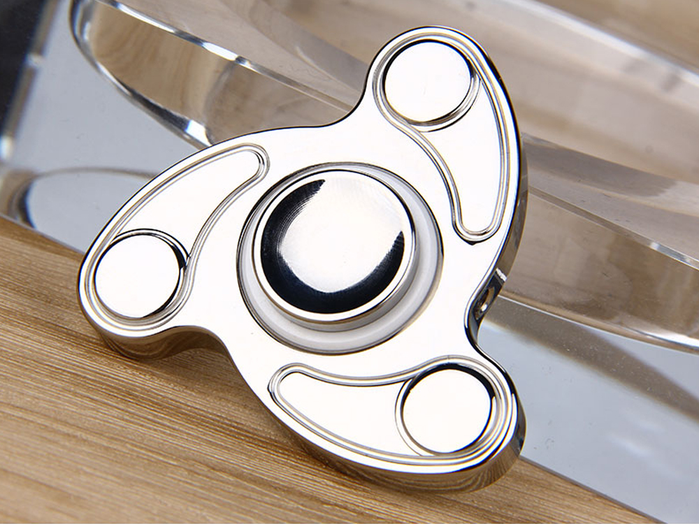 Hand spinner - Ref 2619377 Image 4