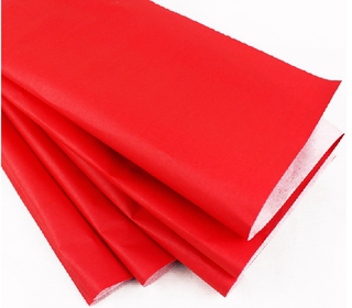 结婚红纸压井盖朱红纸对联春联铺井盖红纸单面 结婚婚庆用品